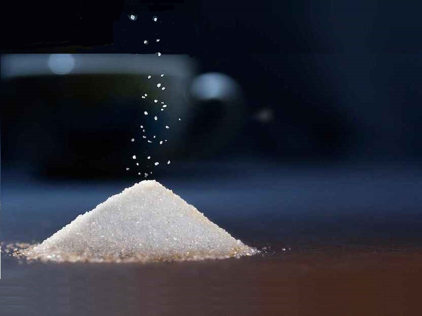 Una minicélula de combustible genera electricidad utilizando el azúcar del cuerpo