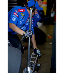 Mechanix The Original®