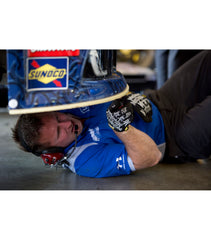 Mechanix The Original®