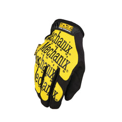 Mechanix The Original®