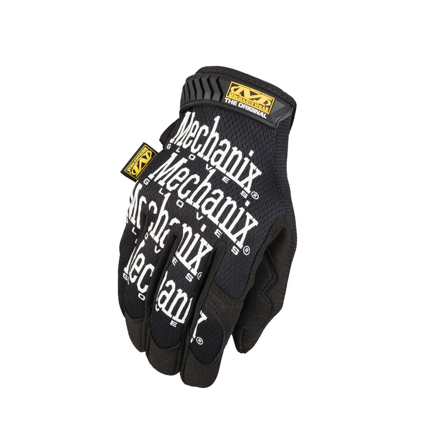 Mechanix The Original®