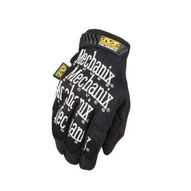 Mechanix The Original®