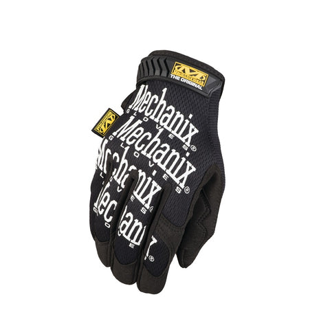 Mechanix The Original®