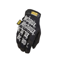 Mechanix The Original®