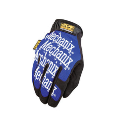 Mechanix The Original®