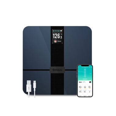 Báscula inteligente Etekcity