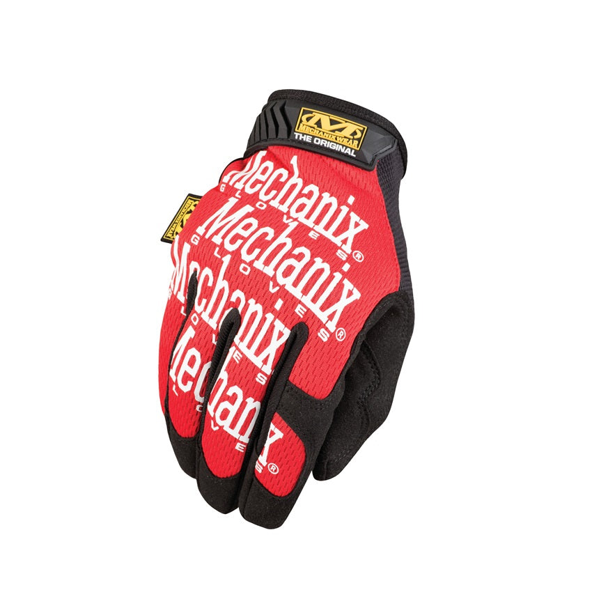 Mechanix The Original®