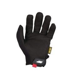 Mechanix The Original®