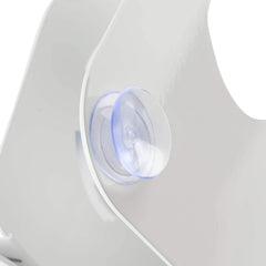 Pastillero inteligente E-Pill Station