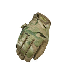 Mechanix Original MultiCam