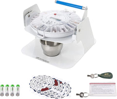 Pastillero inteligente E-Pill Station