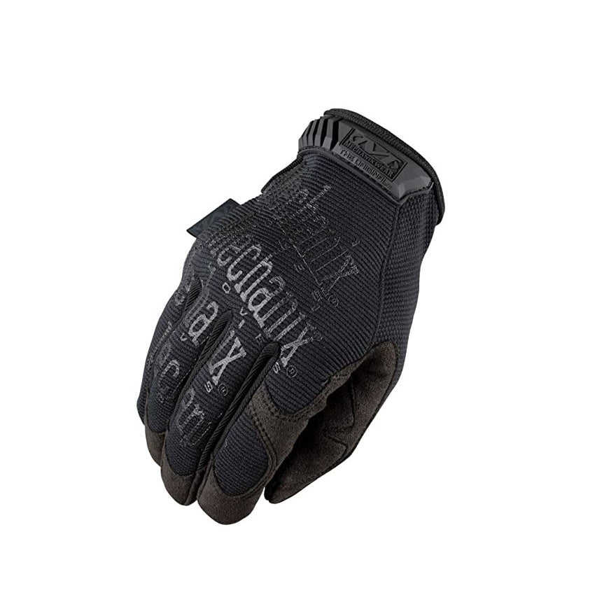 Mechanix Original Covert