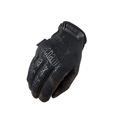 Mechanix Original Covert