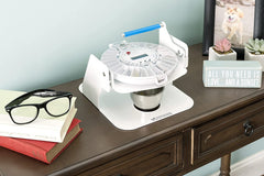 Pastillero inteligente E-Pill Station