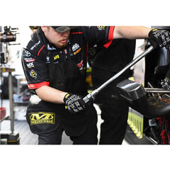 Mechanix The Original®