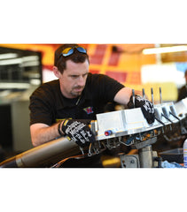 Mechanix The Original®