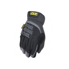 Mechanix FastFit Black