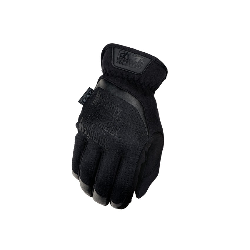 Mechanix FastFit Covert