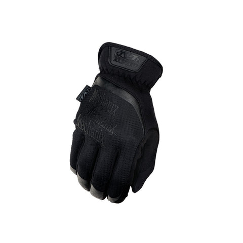 Mechanix FastFit Covert