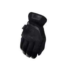 Mechanix FastFit Covert