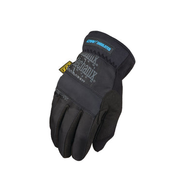 Mechanix FastFit Insulated