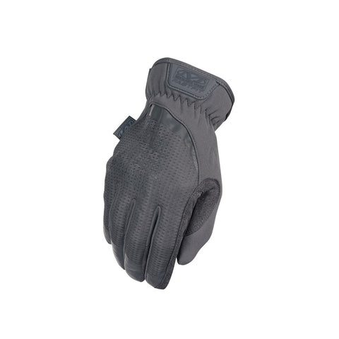 Mechanix FastFit Wolf Grey