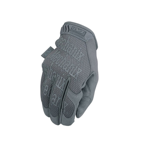 Mechanix Original Wolf Grey