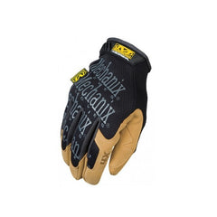 Mechanix Original 4X