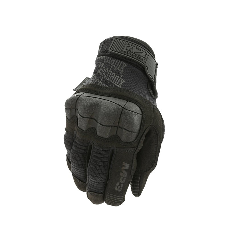 Mechanix M-PACT 3 Covert
