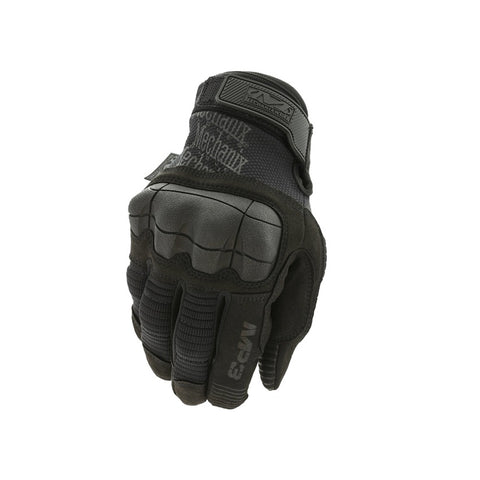 Mechanix M-PACT 3 Covert
