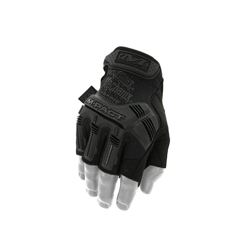 Mechanix M-PACT Fingerless Covert
