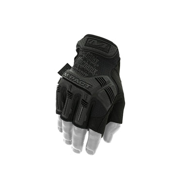 Mechanix M-PACT Fingerless Covert