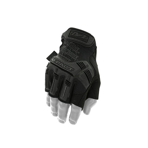 Mechanix M-PACT Fingerless Covert