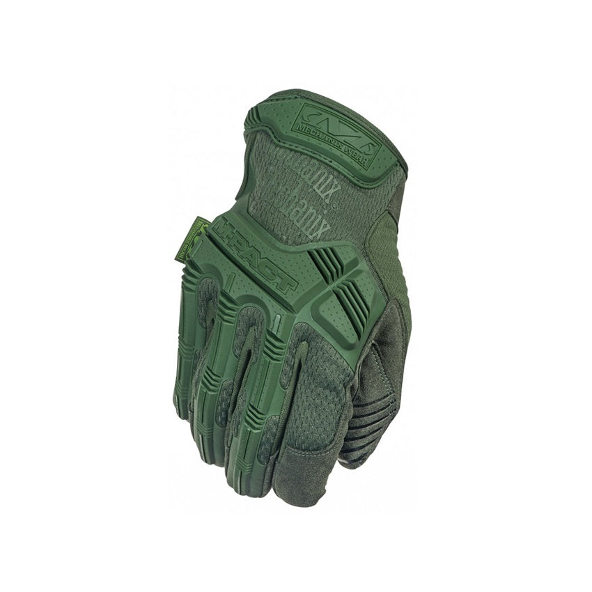 Mechanix M-PACT Olive Drab
