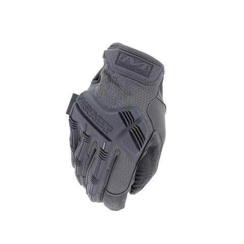 Mechanix M-PACT Wolf Grey