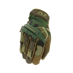 Mechanix M-PACT Woodland