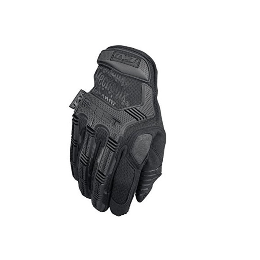 Mechanix M-PACT Covert
