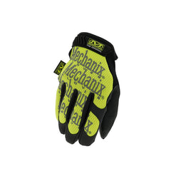 Mechanix Original Hi-Viz