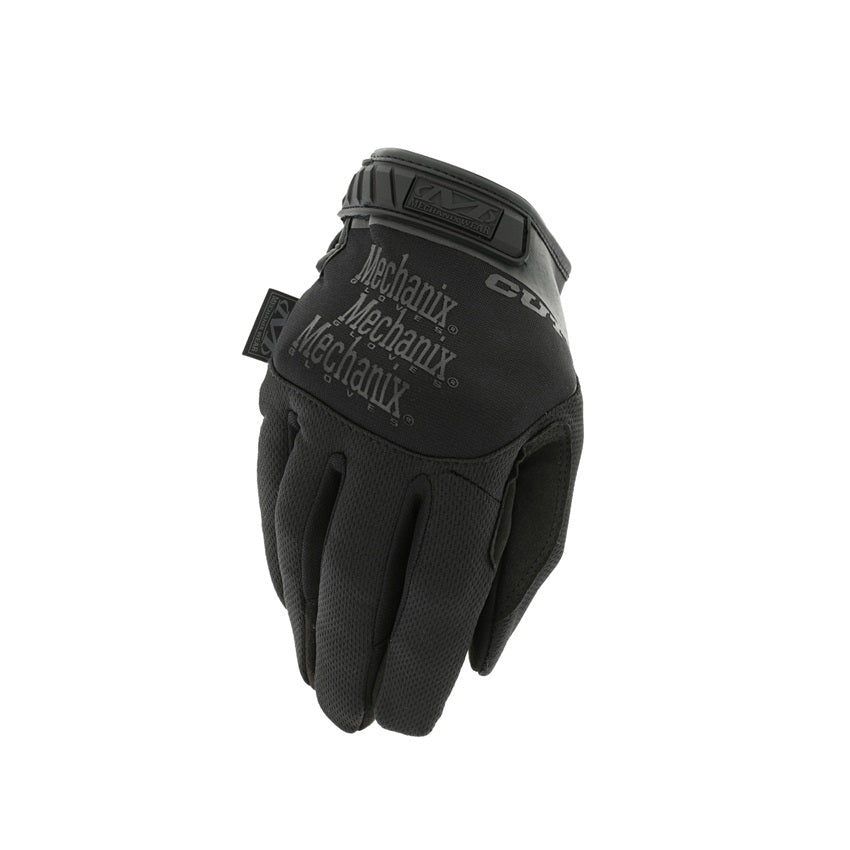Mechanix Pursuit D5