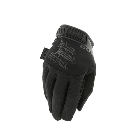 Mechanix Pursuit D5