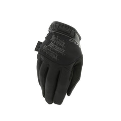 Mechanix Pursuit D5