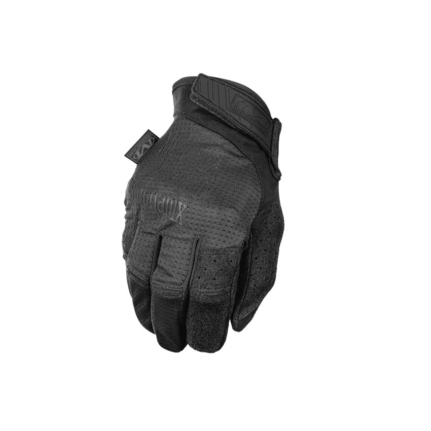 Mechanix Transpirable Specialty Vent Covert