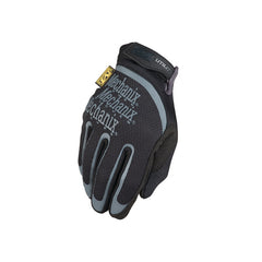 Mechanix Transpirable Utility