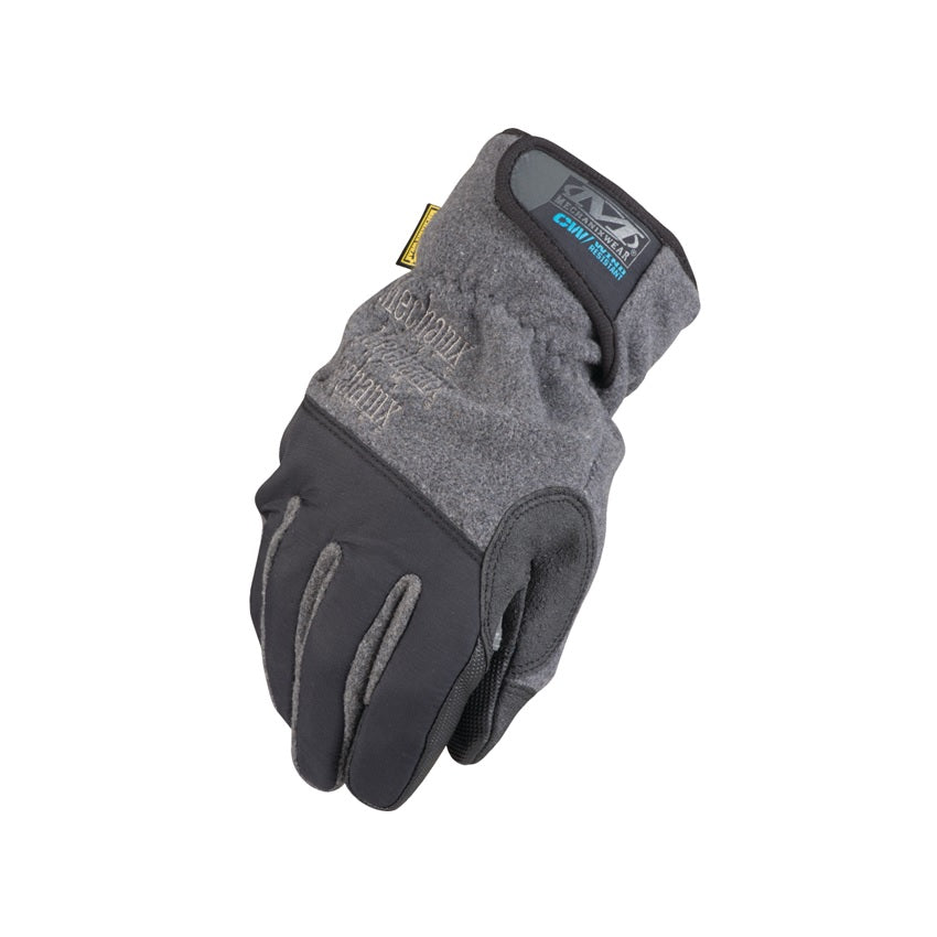 Mechanix Wind Resistant