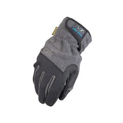 Mechanix Wind Resistant