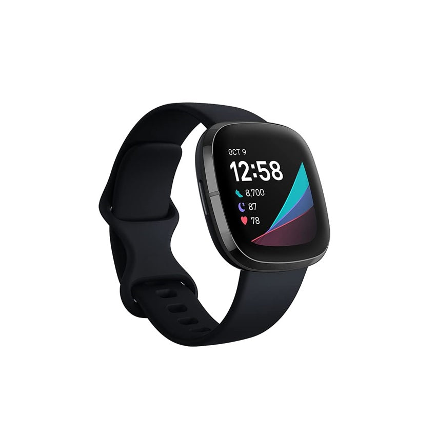 Reloj inteligente - Smartwatch Health