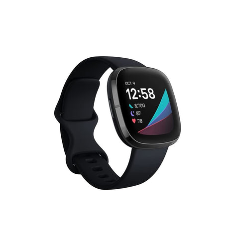 Reloj inteligente - Smartwatch Health
